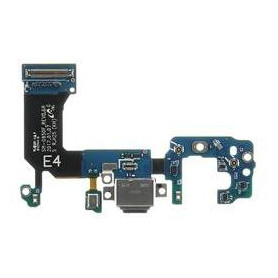 Samsung G950 Galaxy S8 Connettore Carica e Dati Type-C