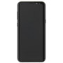 LCD Originale Samsung G955 Galaxy S8 PLUS Nero GH97-20470A