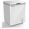 Congelatore A Pozzetto Ice154Sw 150L. Bianco