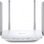 TP-Link Router Wifi AC1200 Dual Band - Archer C50