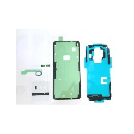 Kit Adesivi riparazione LCD per Samsung S9 Plus G965