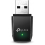 TP-Link Scheda di rete Wi-Fi USB AC1300 MU-MIMO dual band - Archer T3U