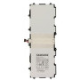 SP3676B1A Batteria Tablet Samsung N8000 25,9Wh Li-Ion Bulk