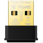 TP-Link Nano Scheda di rete wireless USB AC1300 MU-MIMO - Archer T3U Nano