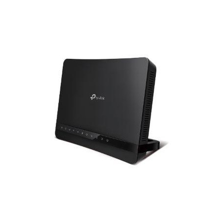 Modem Router FR (VDSL|FTTC|FTTS|ADSL) dual band - VR1200