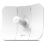 TP-Link CPE Outdoor 5GHz AC867Mbps 23dBi - 30km - CPE710