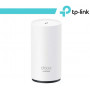 TP-Link AX3000 Outdoor / Indoor Mesh WiFi 6 - Deco X50-Outdoor (1-pack)