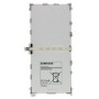 Batteria Samsung per Galaxy Note Pro 12.2 SM-P900 T9500E