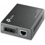 TP-Link Media Converter multimodale SC 100BASE-FX - MC100CM