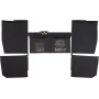 Batteria per MacBook 12'' A1534 A1705 2016-2017 
