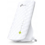 TP-Link Wifi extender Dual Band 750Mbps + Porta LAN - RE200