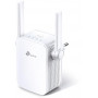 TP-Link Ripetitore WiFi Dual Band AC1200 1porta LAN - RE305