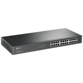 TP-Link Switch 24 porte Gigabit - TL-SG1024