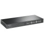 TP-Link Switch 24 porte Gigabit - TL-SG1024