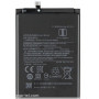 Batteria Xiaomi BN54 Redmi Note 9 - Redmi 9 460200003P1G