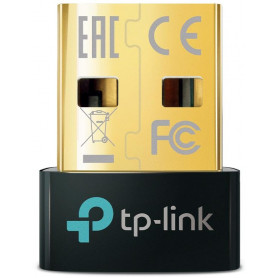 TP-Link Nano adattatore USB Bluetooth 5.0 - UB500