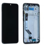 Lcd Originale Xiaomi Redmi Note 7 Nero 5606100920C7