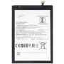 Xiaomi Batteria Compatibile BN4A Redmi Note 7 4000mAh bulk