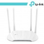 TP-Link Access Point Gigabit Wi-Fi 6 AX1800 - TL-WA1801