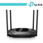 TP-Link Access Point Gigabit Wi-Fi 6 AX3000 - TL-WA3001