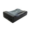 Convertitore Da Hdmi A Scart (Hdmi Converter)