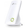 TP-Link Pocket range extender Wifi N300 2 antenne - TL-WA854RE