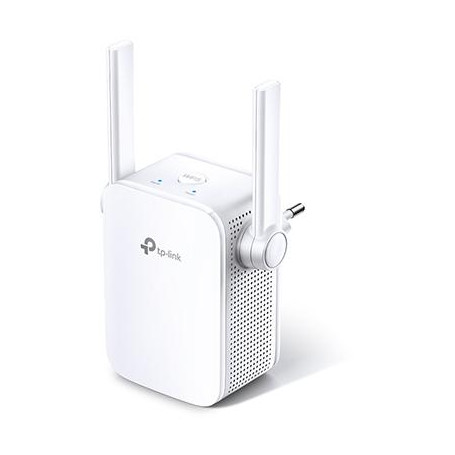 TP-Link Ripetitore range extender WiFi 300Mbps porta LAN - TL-WA855RE