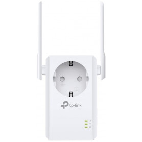 TP-Link Ripetitore WiFi passthrough 1 porta LAN - TL-WA860RE