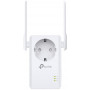 TP-Link Ripetitore WiFi passthrough 1 porta LAN - TL-WA860RE