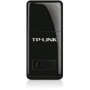 TP-Link Adattatore Wifi 2.4GHz 2 antenne interne USB 2.0 - TL-WN823N