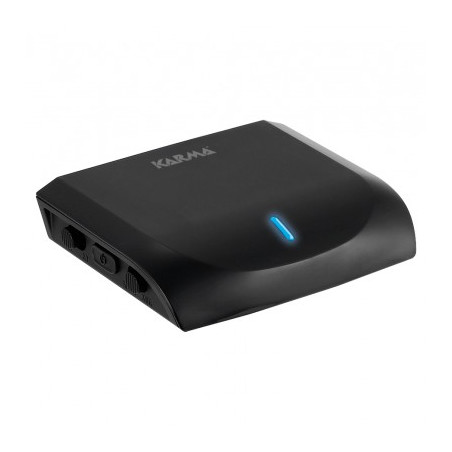 Convertitore Trasmettitore Bluetooth (Conv 6Tr)