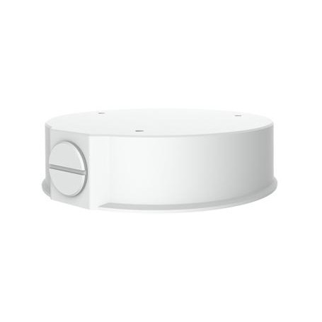 Junction Box per Telecamere UNV  Serie IP323xx