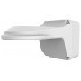 Staffa parete e box per  camere Serie  IPC363X and IPC36XXS/