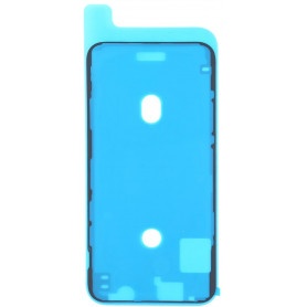 Adesivo guarnizione Lcd per iPhone 11 Set 10 adesivi