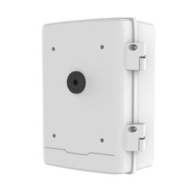 SPEEDDOME: Junction Box per Telecamere IP UNV Speeddome