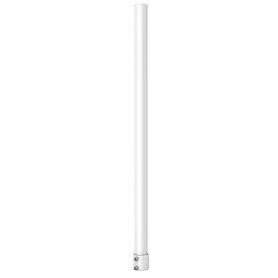 Uniarch / UNV Fixed Dome Pendant Mount