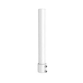 Supporto a sospensione Uniarch per dome indoor e outdoor