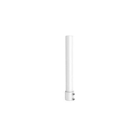 Supporto a sospensione Uniarch per dome indoor e outdoor