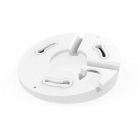 Supporto per installazione dome inclinata, indoor