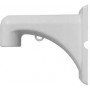 Staffa parete per Telecamere IP Uniarch Speeddome