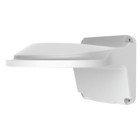 Staffa da parete indoor per UNV serie IPC323C and IPC868X