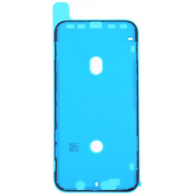 Adesivo guarnizione Lcd per iPhone 11 Pro Set 10 adesivi