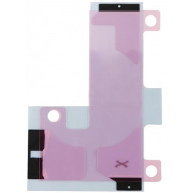 Adesivi per batteria iPhone 11 Pro 10pz