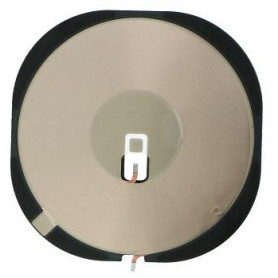 NFC Wireless Charger Chip per iPhone 11 Pro