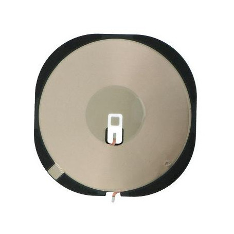 NFC Wireless Charger Chip per iPhone 11 Pro