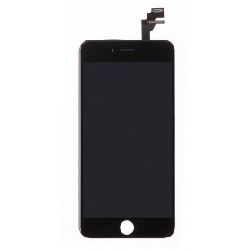Display per iPhone 6 Plus, Selezione Premium, Nero