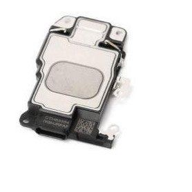 Altoparlante Buzzer per iPhone 7 Plus
