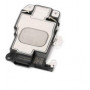 Altoparlante Buzzer per iPhone 7 Plus