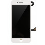 Display per iPhone 8, Selezione Master, Bianco