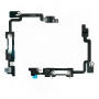 Cavo Flat connessione Altoparlante per iPhone XR